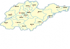 廣東到山東物流專線,廣東到山東貨運公司 專線直達(dá)