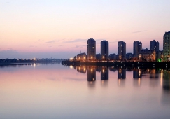 廣州到六安物流專線_安全、快捷、準(zhǔn)時(shí)_到六安物流公司