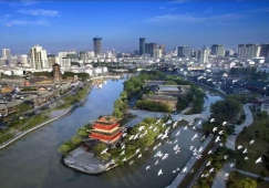 廣州到淮安物流公司_廣州到淮安貨運專線