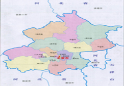 珠三角到華北地區(qū)物流公司_廣東到華北貨運(yùn)