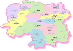 珠三角到中南地區(qū)物流運(yùn)輸_廣東到中南貨運(yùn)公司