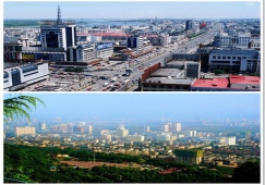 廣州到寶雞物流專(zhuān)線，廣州到寶雞貨運(yùn)運(yùn)輸