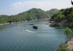 廣州到安康物流專(zhuān)線，廣州到安康貨運(yùn)專(zhuān)線