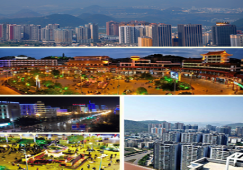 廣州到興義物流專(zhuān)線，廣州到興義運(yùn)輸專(zhuān)線