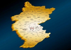 廣州到通化物流專線，廣州到通化運輸公司