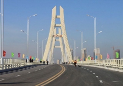 廣州到朝陽物流專線，廣州到朝陽運(yùn)輸貨運(yùn)公司