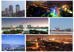 廣州到撫順物流專線，廣州到撫順運(yùn)輸公司