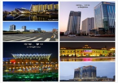 廣州到營(yíng)口物流專線，廣州到營(yíng)口貨運(yùn)公司專業(yè)運(yùn)輸