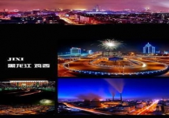 廣州到雞西物流專線，廣州到雞西貨運公司，整車零擔運輸