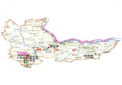 廣州到鶴崗物流專線，廣州至鶴崗貨運(yùn)專線，直達(dá)運(yùn)輸