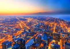 廣州到成都物流專(zhuān)線(xiàn)，廣州至成都貨運(yùn)運(yùn)輸公司