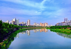 廣州至綿陽(yáng)物流專(zhuān)線(xiàn)，廣州至綿陽(yáng)貨運(yùn)公司