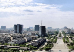 廣州到德陽物流專線，專業(yè)廣州至德陽貨運公司