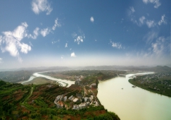 廣州到南充物流專線，專業(yè)運輸廣州至南充貨運專線