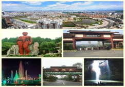 廣州到廣安物流專(zhuān)線(xiàn)，專(zhuān)業(yè)運(yùn)輸廣州至廣安貨運(yùn)公司