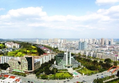 廣州到遂寧物流專(zhuān)線(xiàn)，專(zhuān)業(yè)運(yùn)輸?shù)膹V州至遂寧貨運(yùn)公司