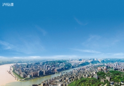 廣州到瀘州物流專(zhuān)線(xiàn)，專(zhuān)業(yè)運(yùn)輸公司廣州至瀘州貨運(yùn)