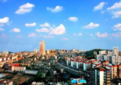 廣州到自貢物流專線，專業(yè)運輸公司廣州至自貢貨運