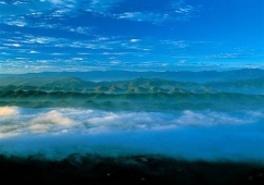 廣州到宜賓物流專線，專業(yè)運輸公司廣州至宜賓貨運