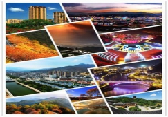 廣州到攀枝花物流專線，專業(yè)運輸公司廣州至攀枝花貨運