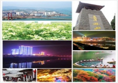 廣州到巴中物流專(zhuān)線，專(zhuān)業(yè)運(yùn)輸公司廣州至巴中貨運(yùn)