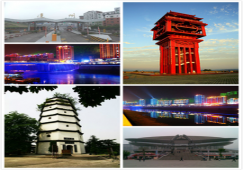 廣州到達(dá)州物流專線，專業(yè)運輸公司廣州至達(dá)州貨運