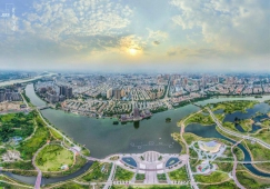 廣州到眉山物流專(zhuān)線(xiàn)，專(zhuān)業(yè)運(yùn)輸公司廣州至眉山貨運(yùn)