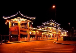 廣州到雅安物流專(zhuān)線，專(zhuān)業(yè)運(yùn)輸公司廣州至雅安貨運(yùn)