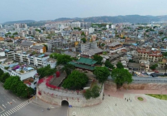 廣州到?jīng)錾轿锪鲗?zhuān)線，專(zhuān)業(yè)運(yùn)輸公司廣州至涼山貨運(yùn)