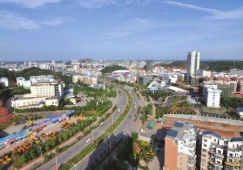 廣州到資陽(yáng)物流專(zhuān)線(xiàn)，專(zhuān)業(yè)運(yùn)輸公司廣州至資陽(yáng)貨運(yùn)