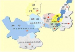 廣州到玉溪物流公司，廣州至玉溪貨運(yùn)專(zhuān)線，運(yùn)輸公司電話