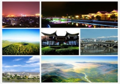 廣州到保山物流公司，廣州至保山貨運(yùn)專(zhuān)線，運(yùn)輸公司電話