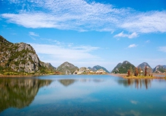 廣州到文山物流專(zhuān)線，專(zhuān)業(yè)運(yùn)輸公司廣州至文山貨運(yùn)