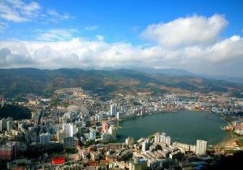 廣州到個(gè)舊物流專(zhuān)線，廣州至個(gè)舊貨運(yùn)價(jià)格，直達(dá)運(yùn)輸公司