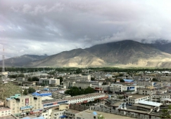 廣州到山南物流專(zhuān)線，配送運(yùn)輸公司廣州到山南貨運(yùn)