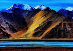 廣州到阿里物流專(zhuān)線，廣州至阿里貨運(yùn)專(zhuān)線