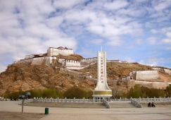 廣州到日喀則物流專(zhuān)線，廣州至日喀則貨運(yùn)配送公司