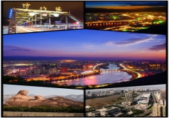 廣州到蘭州物流專線，廣州到蘭州貨運(yùn)公司運(yùn)輸電話