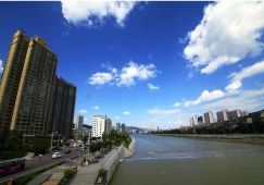 廣州到天水物流專線，廣州至天水貨運(yùn)公司電話