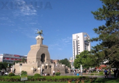 廣州到武威物流專線，廣州到武威貨運(yùn)公司電話