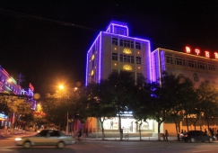 廣州到平?jīng)鑫锪鲗＞€，廣州到平?jīng)鲐涍\(yùn)公司電話