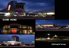 廣州到慶陽(yáng)物流專線，廣州到慶陽(yáng)貨運(yùn)公司電話