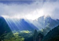 廣州到甘南物流專線，廣州至甘南貨運(yùn)公司