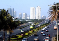 廣州到青海海南物流專線，廣州到青海海南貨運(yùn)公司電話