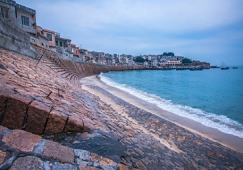 廣州到海西物流專線，廣州到青海海西貨運公司