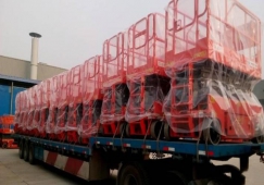 廣州到德令哈物流專線，廣州到青海德令哈貨運(yùn)公司