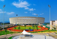 廣州到惠州物流專線，廣州至惠州貨運(yùn)公司，整車零擔(dān)運(yùn)輸價(jià)格