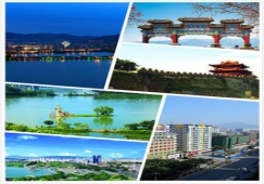 廣州到肇慶物流專線，廣州至肇慶貨運(yùn)公司