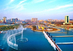 廣州到東莞物流專線，廣州至東莞貨運(yùn)公司,整車運(yùn)輸價(jià)格