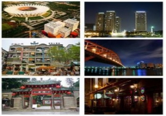 廣州到佛山物流專線，廣州至佛山市貨運(yùn)公司